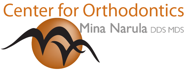 Center For Orthodontics