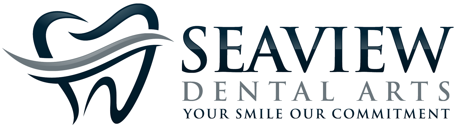 Seaview Dental Arts